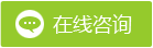 奇异果体育2024-2029年中国果品加工行业市场全景调研及发展趋势分析报告(图1)