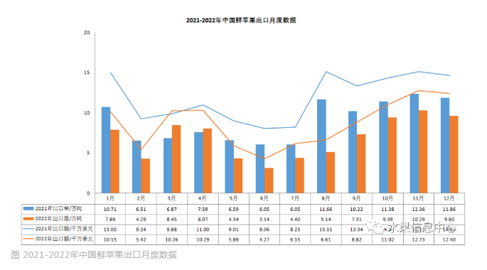 奇异果体育果业头条(图13)