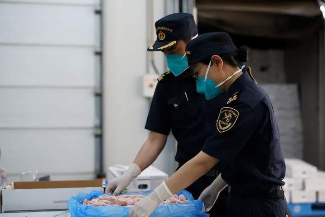 奇异果体育·(中国)官方网站前8月外贸进出口：四川60229亿元 成都48297(图2)