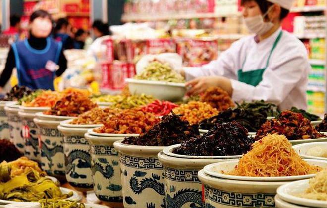 奇异果体育·(中国)官方网站农村人不想打工这几个小型加工项目是不错的选择！(图2)