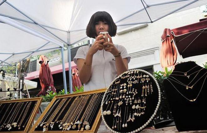 奇异果体育·(中国)官方网站农村人不想打工这几个小型加工项目是不错的选择！(图4)