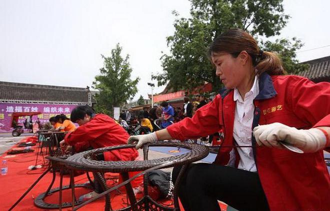 奇异果体育·(中国)官方网站农村人不想打工这几个小型加工项目是不错的选择！(图3)