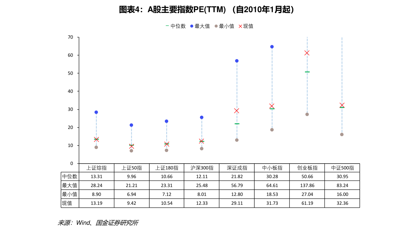 奇异果体育·(中国)官方网站在家办厂小型加工项目（农产品加工）(图3)