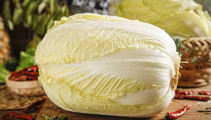 奇异果体育蔬菜保存的最佳温度 蔬菜保存的最适宜温度(图3)