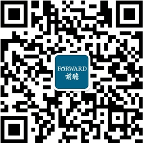 奇异果体育·(中国)官方网站2023年中国制盐行业进出口市场现状分析 行业长期处(图7)