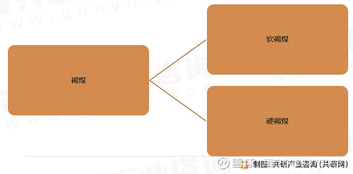 奇异果体育·(中国)官方网站2023年中