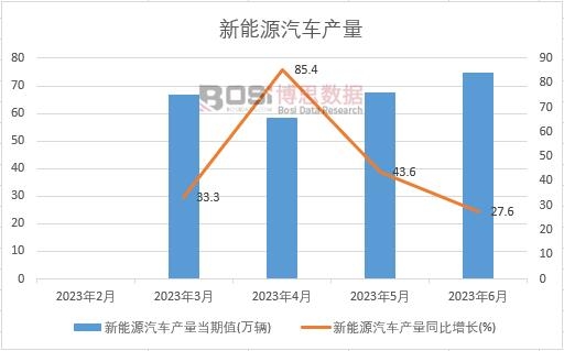 奇异果体育·(中国)官方网站2024-2