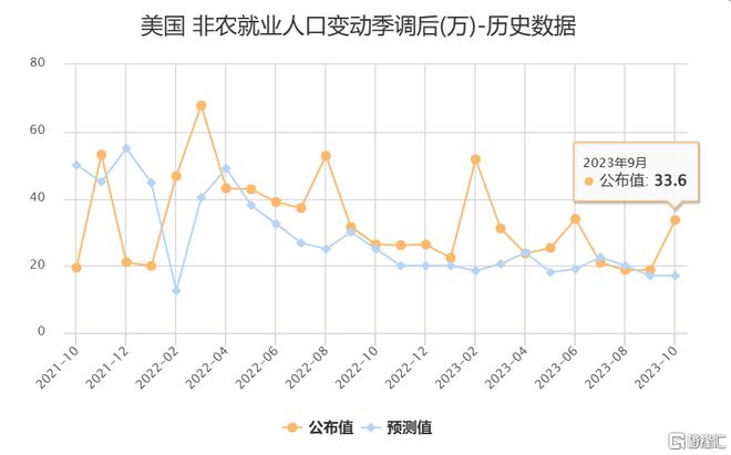 奇异果体育·(中国)官方网站早报 (10