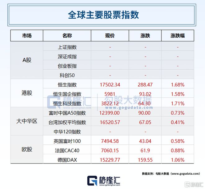 奇异果体育·(中国)官方网站早报 (1007） 又打压！美方将42家中国企业列入(图4)