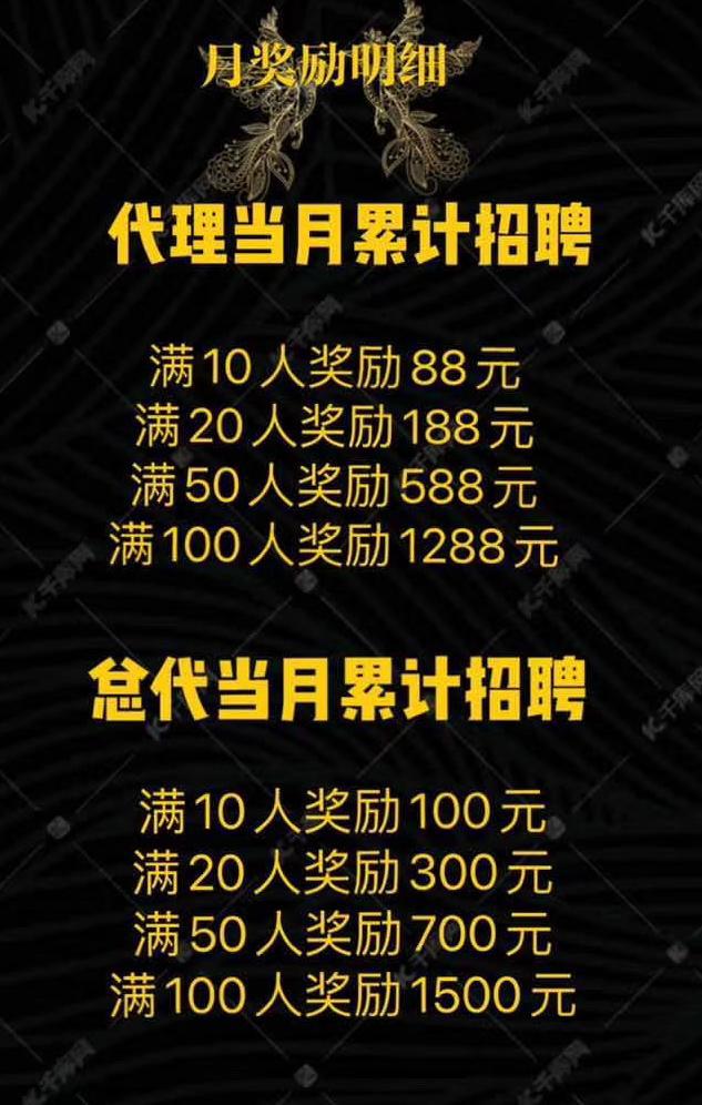 奇异果体育·(中国)官方网站警惕手工活骗局！河北已有数百人上当聊天记录全曝光(图3)