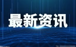 奇异果体育在家加工办厂做什么项目好？4个