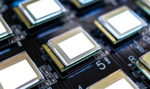 奇异果体育果树行业发展现状 果树行业市场前景(图6)