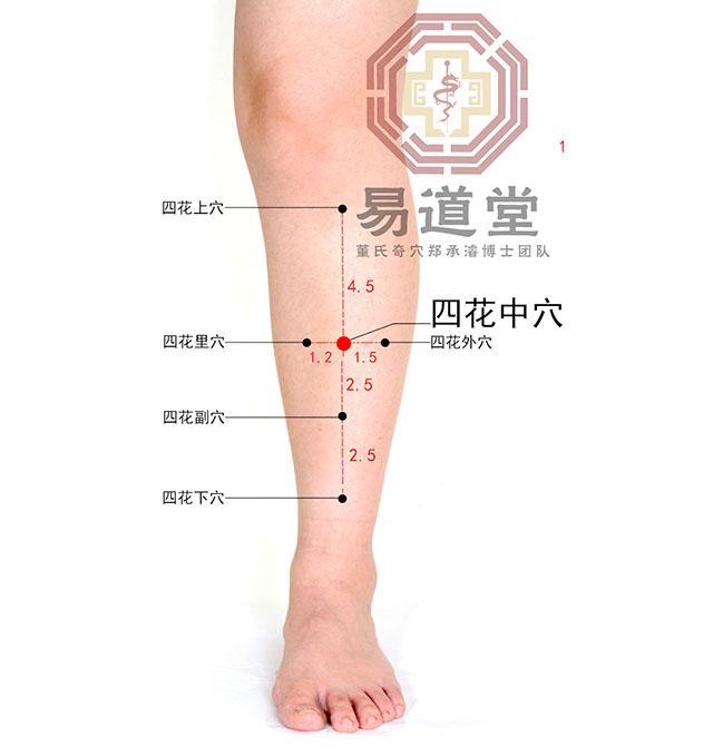 奇异果体育高考加油状态调整很重要！(图3)