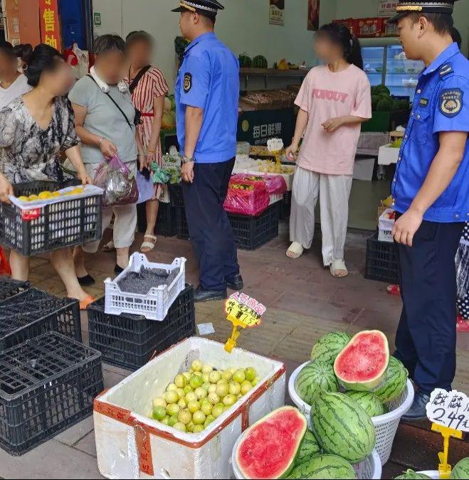 奇异果体育·(中国)官方网站仙游开店的速