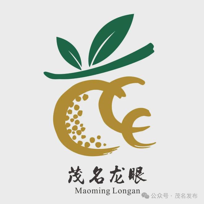 奇异果体育·(中国)官方网站“茂名龙眼”区域公用品