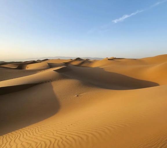 奇异果体育·(中国)官方网站国内超冷门的10大景点去过5个算的上旅游达人看看你去(图11)