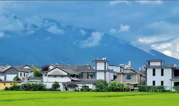 奇异果体育·(中国)官方网站国内超冷门的10大景点去过5个算的上旅游达人看看你去(图14)