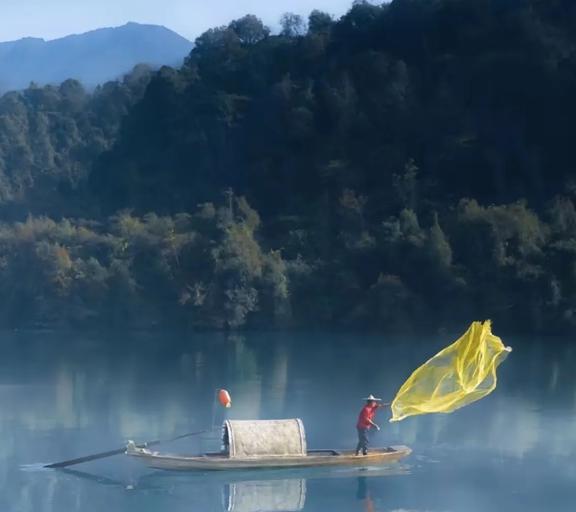 奇异果体育·(中国)官方网站国内超冷门的10大景点去过5个算的上旅游达人看看你去(图19)