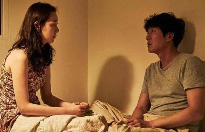 奇异果体育·(中国)官方网站俗话说：女婿家败人亡！这句话什么意思？有啥讲究和说法(图3)