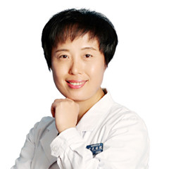 奇异果体育·(中国)官方网站高锰酸钾是什么东西(图15)