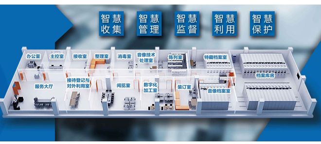 奇异果体育2024四川省电子竞技企业联赛巡礼之成都紫极伟业科技股份有限公司(图5)