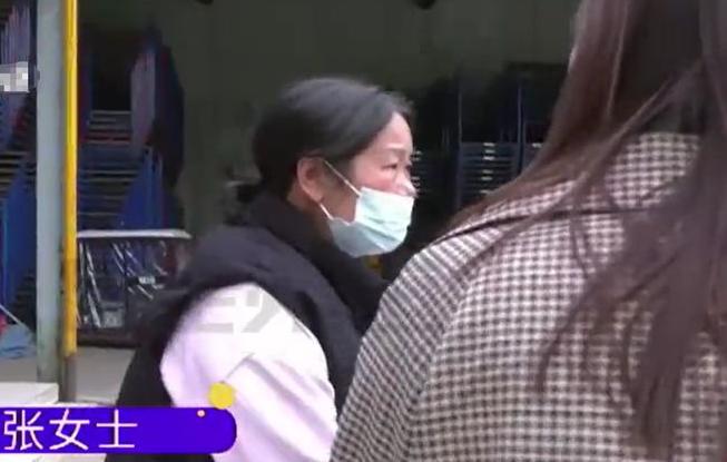 奇异果体育惊！河南夫妻花170万囤大蒜493吨出库时竟被告知全被卖出！(图12)