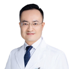 奇异果体育·(中国)官方网站白血病能吃什么水果最好(图3)