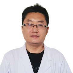 奇异果体育·(中国)官方网站白血病能吃什么水果最好(图4)