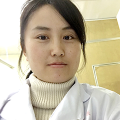 奇异果体育·(中国)官方网站白血病能吃什么水果最好(图5)