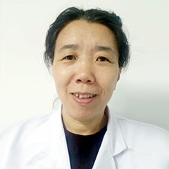 奇异果体育·(中国)官方网站白血病能吃什么水果最好(图9)