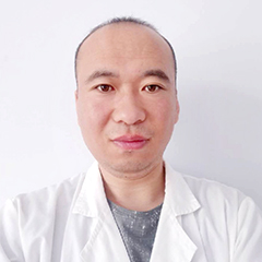 奇异果体育·(中国)官方网站白血病能吃什么水果最好(图13)
